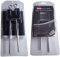 Acra G1851 Halter mit Netz nach Tabelle Tennis