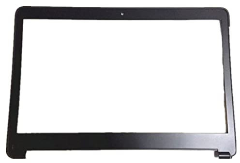 fqparts LCD Portable Retour Couverture affleurant pour HP ProBook 650 G1 Color Noir
