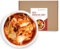 EasyCookAsia Kimchi DIY-box mit allen wichtigen asiatischen Grund-Zutaten I Speizielles Kimchi-Kochbuch inklusiv I Perfekt für Kochanfänger oder zum Verschenken