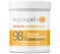 Arnica per Cavalli Uso Umano 98% Formula Naturale Extra Forte, Arnica Gel Forte per Massaggi Locali, 100% Made in Italy 550 ml - BELL'ITALIABIO…