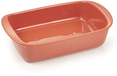 Tescoma Gratinform DELÍCIA 28 x 18 cm