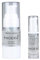 ONEKLIK Phoera Makeup Primer Langanhaltendes Makeup Primer für makellose glatte Haut Gel Basierte Feuchtigkeitsspendender Primer Für Das Gesicht - 18 ml