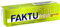 FAKTU lind Hämorrhoidensalbe 25 g