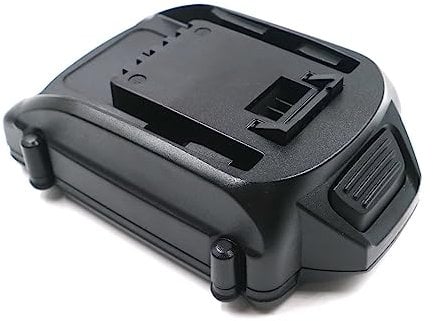 2000mAh for Worx 18V Battery WA3512,WG151,WU287,WU381,WX163,WG251,WG540,Trimmer GTLi 18V Comfort,RW9161, Rechargeable Battery