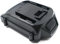 2000mAh for Worx 18V Battery WA3512,WG151,WU287,WU381,WX163,WG251,WG540,Trimmer GTLi 18V Comfort,RW9161, Rechargeable Battery