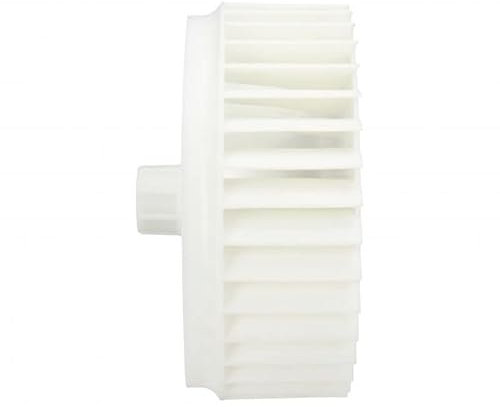 TURBINE VENTILATEUR pour SECHE LINGE SAMSUNG - DC93-00659A