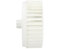 TURBINE VENTILATEUR pour SECHE LINGE SAMSUNG - DC93-00659A
