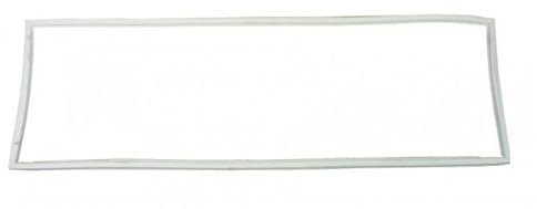 Figevida Guarnizione Originale per Porta Frigorifero Compatibile per Electrolux 2248007821