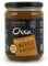 Ossa Bone Broth – Chicken, 100% Natural & High Protein | Gut Health & Digestion Support | Keto & Paleo Friendly | Preservative-Free | 515ml (Pack of 2)