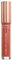 M. Asam MAGIC FINISH Push-up Lipgloss Mighty Nude (4 ml) - Plumping Nuder Lipgloss Für Volle, Glänzende Lippen, Angereichert Mit Hyaluron, Prickelnder Push-up Effekt.