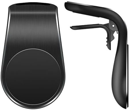 Halterung Kompatibel mit Ooono 2 Auto Blitzerwarner, Halter für Ooono2 New Model 2024