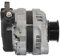 Lichtmaschine 104210-9680 27060-0Y190 1042109680 270600Y190 Kompatibel for Toyota Corolla L4 1.8L Yaris 1.5L Vios 1.3L 1.5L