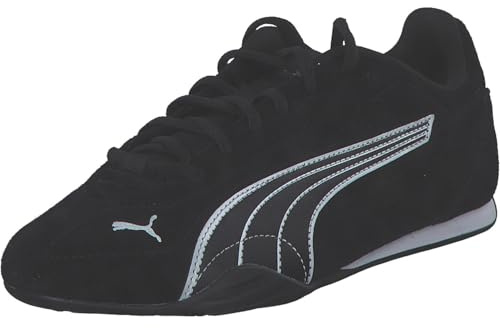 Puma Unisex Catch SdSneaker