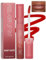 Beauty Glazed Peel Off Pintalabios Líquido Lip Stain Color Intenso pintalabios de larga duración Mate de Larga Duración #106