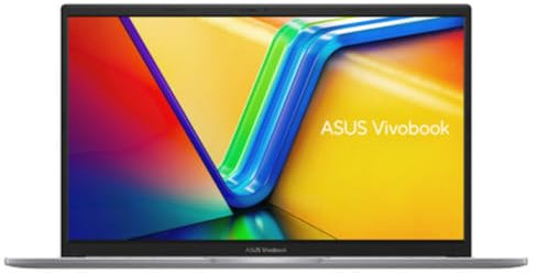 Asus Laptop 90NB10J2-M02670 16 GB RAM 512 GB SSD 15,6 i5-1334U - Marca EAN: 4711387809778