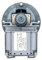 ZMLMAJJ Motore della Pompa di Scarico della Lavatrice PX2025-1 220-240V 50Hz 30W 3000r/min DC31-00181A Parti di drenaggio della Lavatrice -compatibili con Samsung