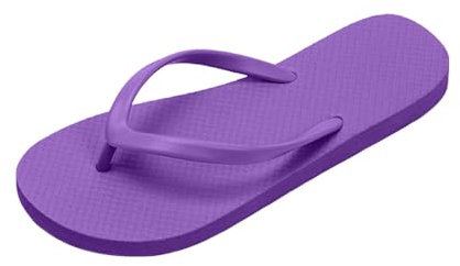 pantofole donna estive, sandali donna inblu estive, sandals, sandalias de mujer de verano, sandali bianchi, infradito, sandalo bambina, scarpe mare, pantofole ortopediche, ciabatte infradito, sandals
