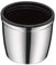 Thermos Drinking cup for 4003 470ml, Silver, One Size