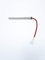Bougie résistance originale PALAZZETTI pour poêle à granulés code 895711730