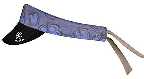 CHASKEE Brushed Hawaii blau