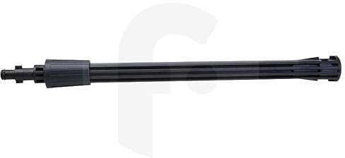 Nilfisk 128500968 LANCE, Advance