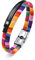 XUANPAI Notfallarmband Medizinischer ID Armband Herren: Personalisierte Gravur Notfall SOS Identifikation Alarm Armbänder fur Männer