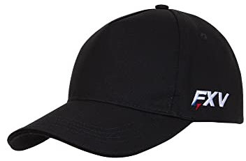 FORCE XV Mütze Force