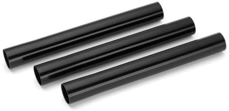 FEIN Saugrohr für den Akku-Staubsauger ASBS 18-10. 3-teil