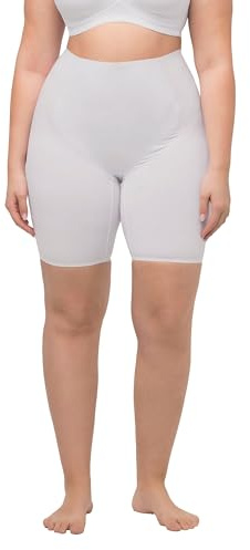 Ulla Popken Damen Miederhose