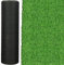 Gazon Synthétique Extérieur 1m x 1m Rouleau Pelouse Synthétique Artificielle Pour Jardin Terrasse Balcon – SPRINGOS
