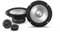 Alpine S2-S65C - Next-Generation S-Series 6.5 Component Speaker Set
