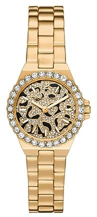 Michael Kors MK7394 Damen Armbanduhr