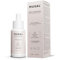 50ML Sérum Facial Antiarrugas y Antiojeras con Ácido Hialurónico, Vitamina C y Baba de Caracol Bio, Rellenador e Hidratante