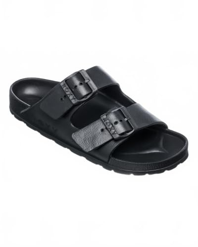 Roxy Damen KattieSandale