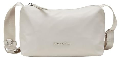 Marc O'Polo Erlina Crossbody Bag Natural Cotton