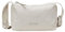 Marc O'Polo Erlina Crossbody Bag Natural Cotton