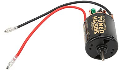 80T 540 Starker Magnetischer Motorabschnitt