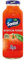Santal Succo di Frutta Top Arancia Rossa Ingredienti 100% di Origine Naturale Confezione da 24 Bottiglie in Vetro da 250ml