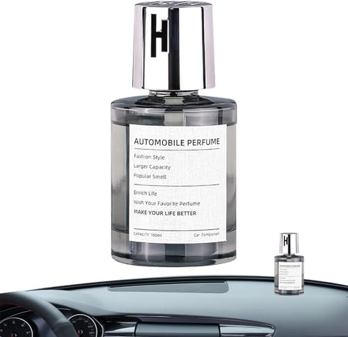 Auto Aromatherapie Auto Raumduft Luftfrischer