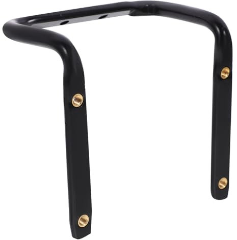 Borraccia Bici Adattatore per Portaborraccia Doppio per Bici Corsa e Mountain Bike