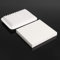 Filtro aria interno auto, BTFWM 1 Imposta motore for camion e amp; Kit filtro aria abitacolo bianco, for Toyota, Yaris 2007-2017
