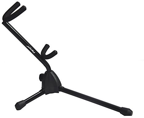 Flanger Sopran-Saxophonständer (FW-005)