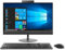 Lenovo Ideacentre 520-24ARR AIO, Hybrid Hard Drive AMD® 3200 MHz RAD RX VEGA 11 Web Cam
