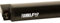 Fiamma FRA071109