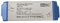 Trasformatore Dimmerabile, 12V 50W, Alimentatore DC, Triac Dimmer Taglio di Fase, Varialuce su 220V, Per Striscia Led 12V
