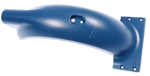Schutzblech hinten |4-7| für Soflow SO6 800.200.41 Original Ersatzteil