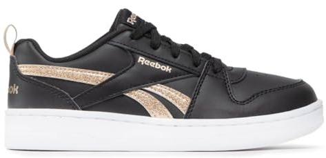 Reebok Royal Prime 2 ZapatillasNiñas