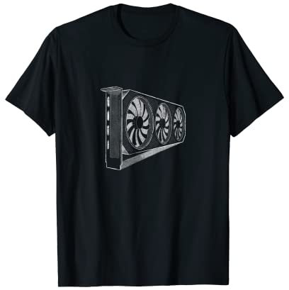 Video Card