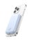 Anker 321 Magnetic Battery (PowerCore Magnetic 5K) 5000mAh Magnetische kabellose Powerbank, Kompatibel mit iPhone 14/14 Pro / 14 Plus / 14 Pro Max, iPhone 13 und 12