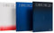 ENHYPEN - 4th Mini Album DARK BLOOD CD (Random ver.)